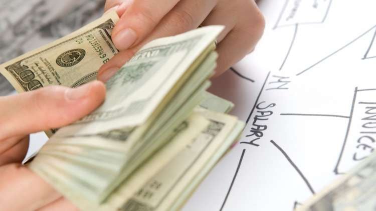 Featured image for article about Finance