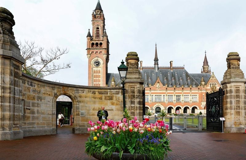 Featured image for article about Headlines