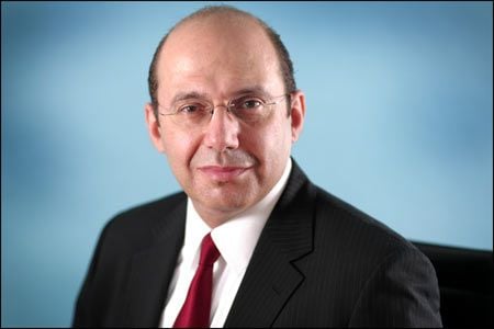 Featured image for article about Top Stories