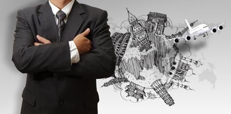 Featured image for article about Top Stories