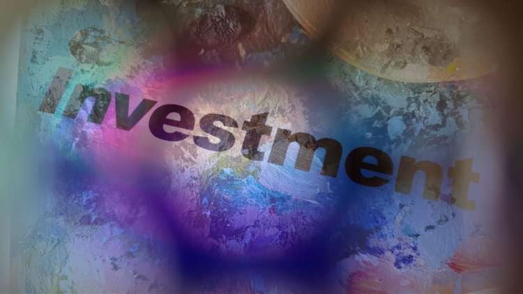 Featured image for article about Investing