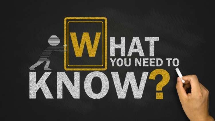 Featured image for article about Top Stories