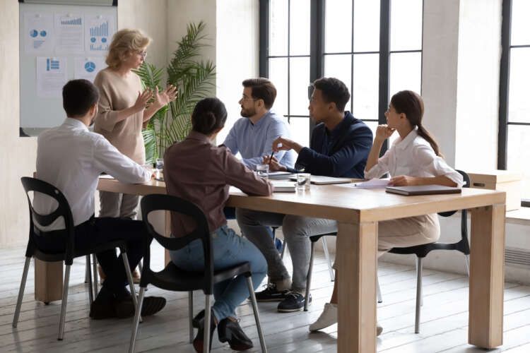 Featured image for article about Business