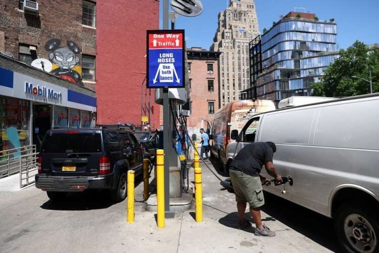 Featured image for article about Top Stories