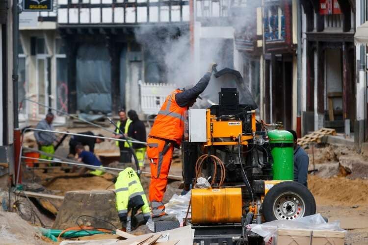 Featured image for article about Top Stories