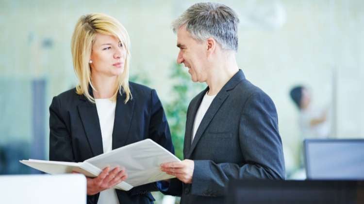 Featured image for article about Business