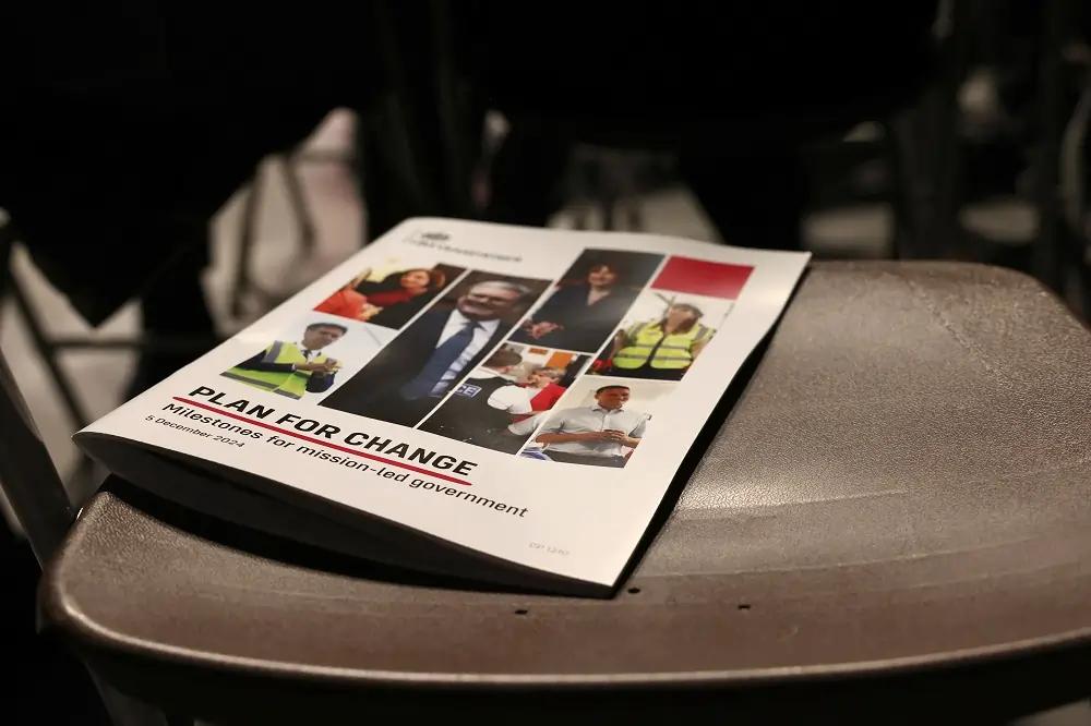 Featured image for article about Top Stories