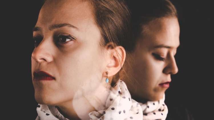 Featured image for article about Business