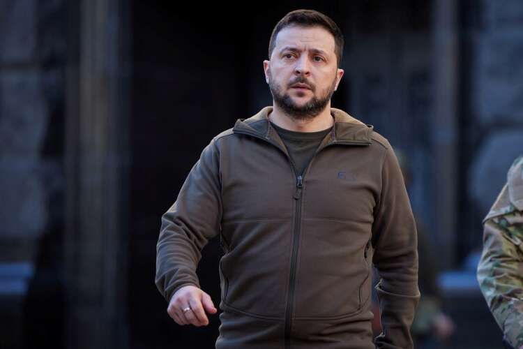 Featured image for article about Top Stories