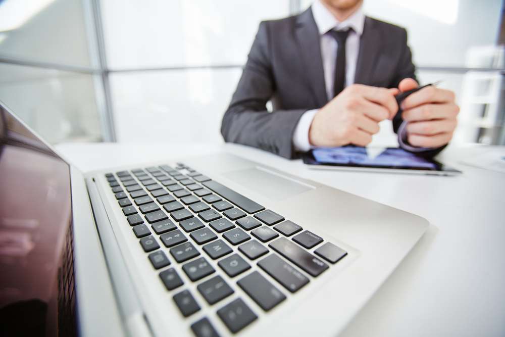 Featured image for article about Top Stories