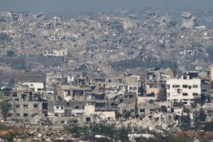 Featured image for article about Finance