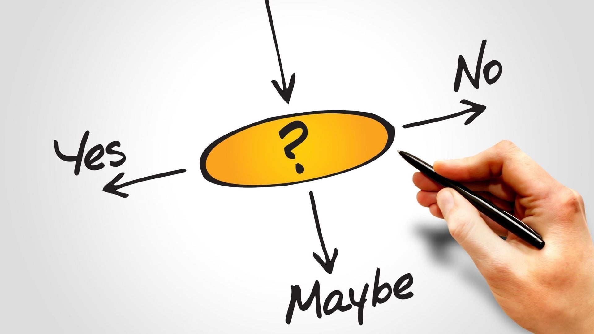 Featured image for article about Technology