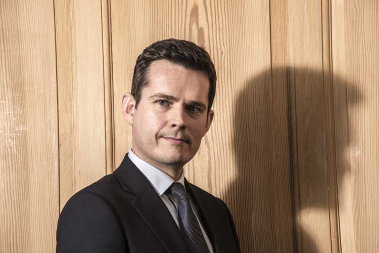 Featured image for article about Top Stories