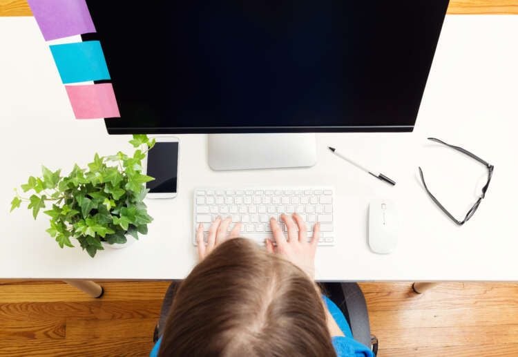 Featured image for article about Business