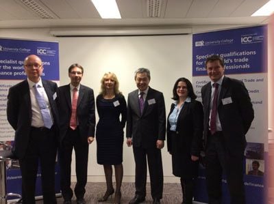 Featured image for article about Trading