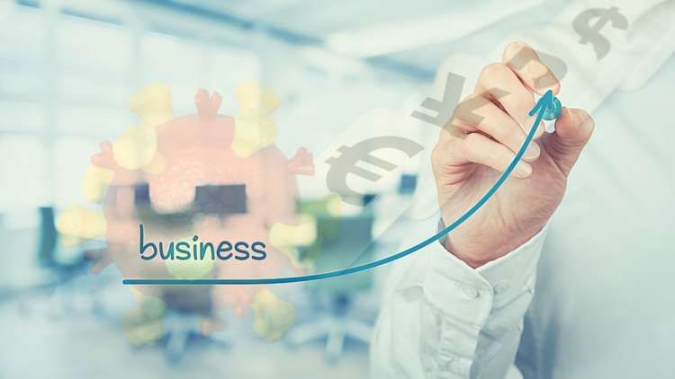 Featured image for article about Business