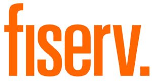 Featured image for article about Top Stories