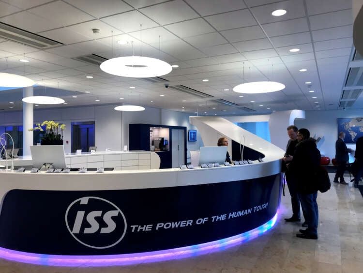 Featured image for article about Top Stories