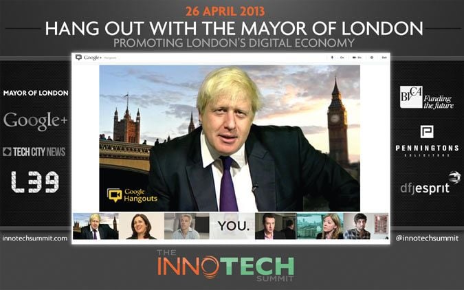 Featured image for article about Top Stories