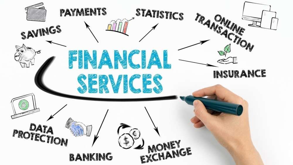 Featured image for article about Top Stories