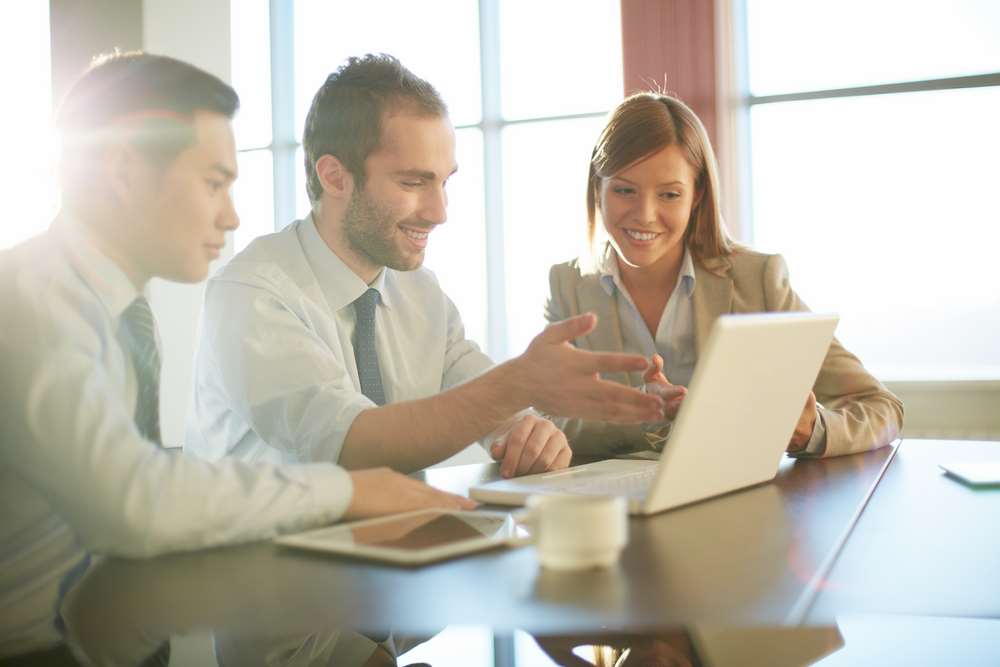 Featured image for article about Investing