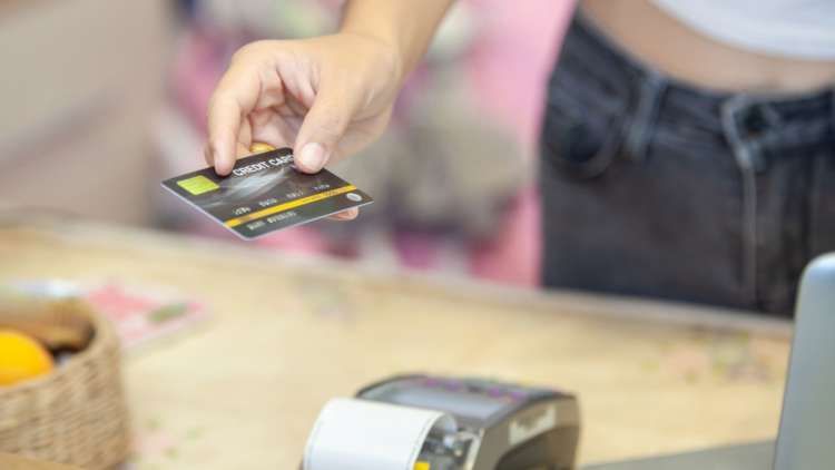 Featured image for article about Finance