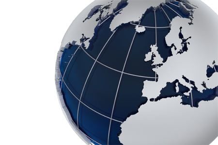 Featured image for article about Banking