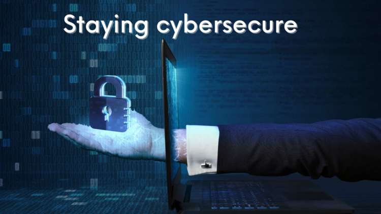 Featured image for article about Technology