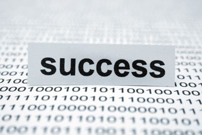 Featured image for article about Top Stories