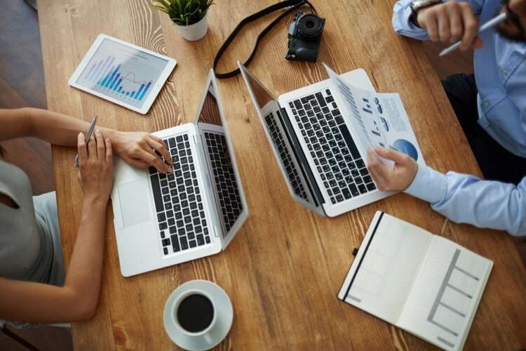 Featured image for article about Business