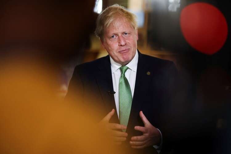 Featured image for article about Top Stories