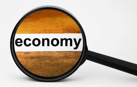 Featured image for article about Investing