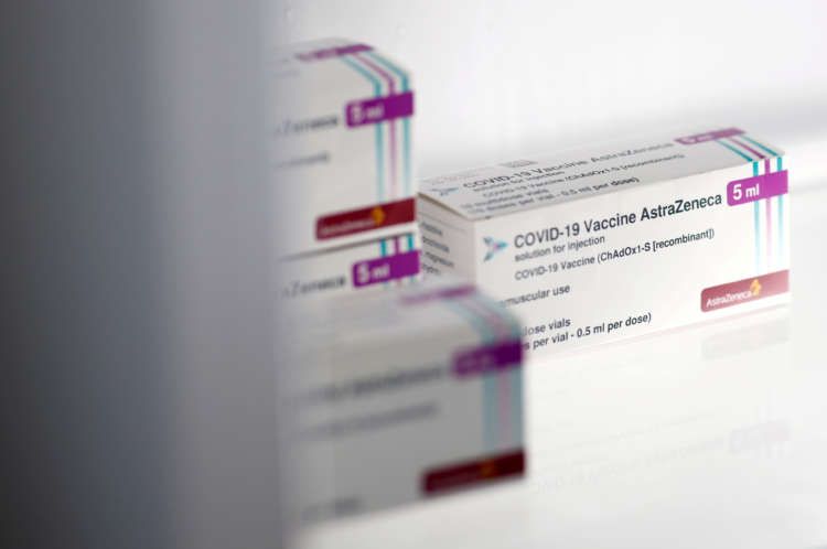 Featured image for article about Top Stories