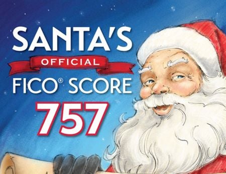 Featured image for article about Top Stories