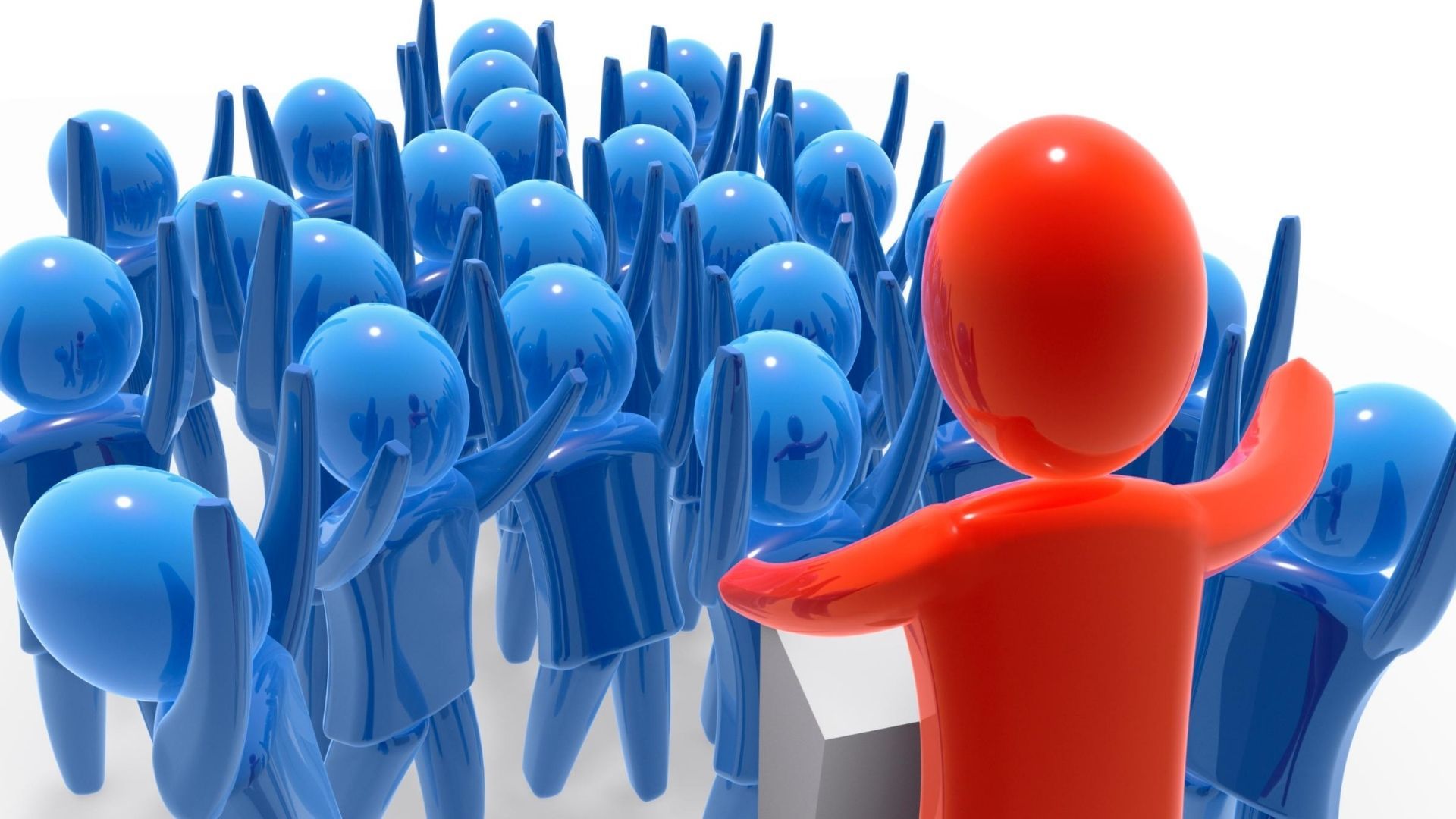 Featured image for article about Business