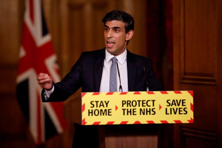 Featured image for article about Investing