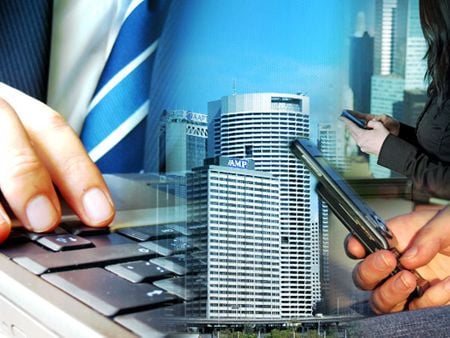 Featured image for article about Finance