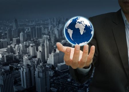 Featured image for article about Investing