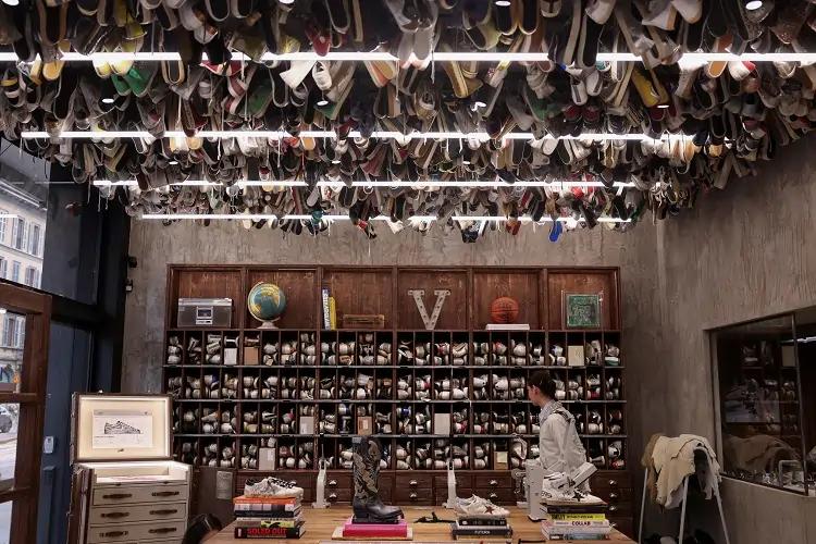 Featured image for article about Finance