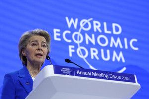 Featured image for article about Finance