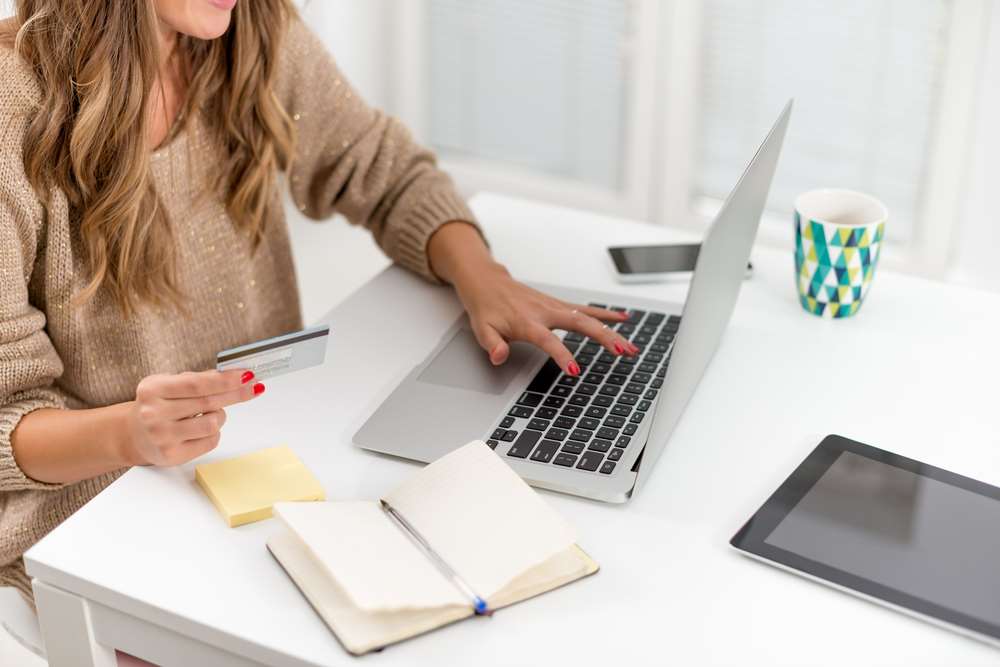 Featured image for article about Finance