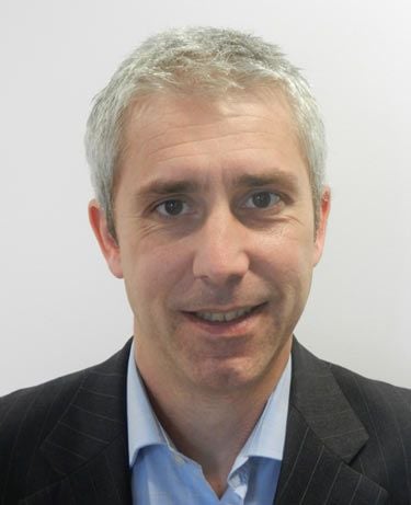 Featured image for article about Trading