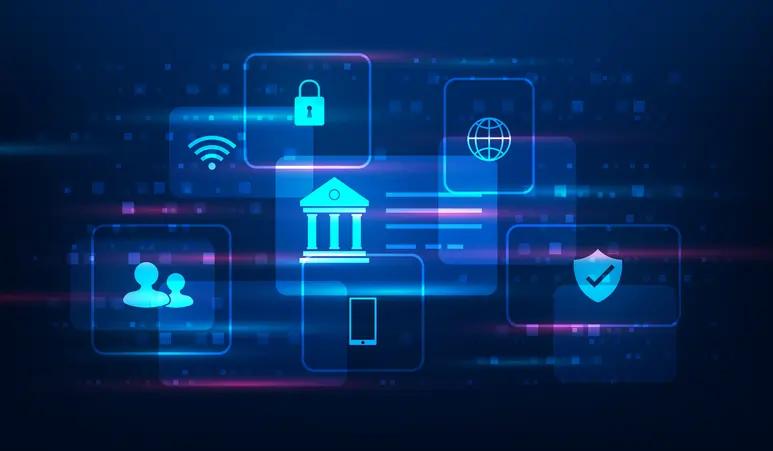 Featured image for article about Banking