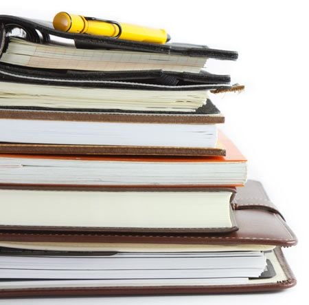 Featured image for article about Top Stories