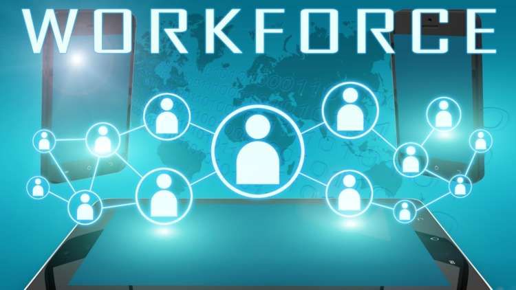 Featured image for article about Top Stories