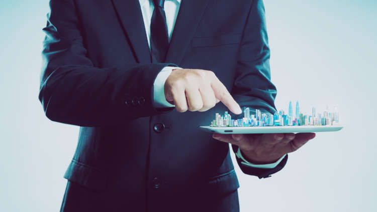 Featured image for article about Top Stories