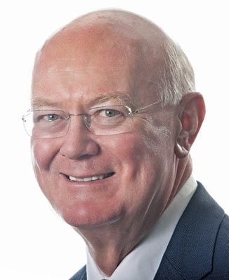 Featured image for article about Top Stories