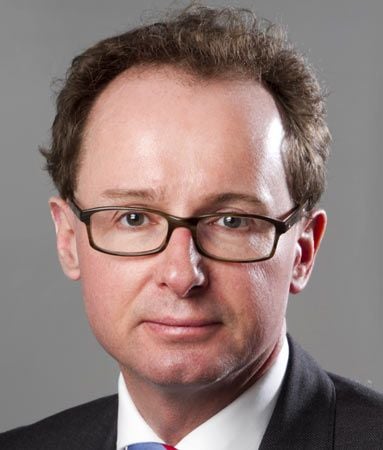 Featured image for article about Top Stories