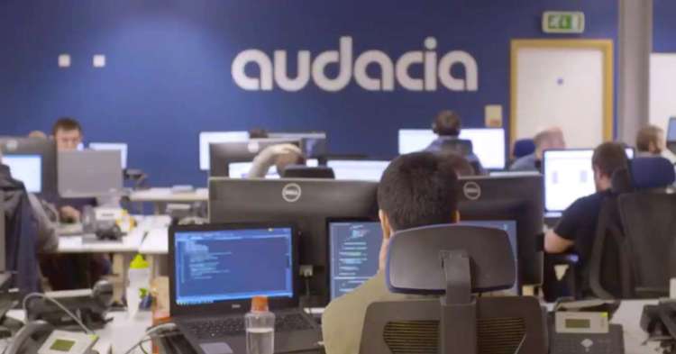 Featured image for article about Business