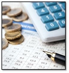 Featured image for article about Interviews